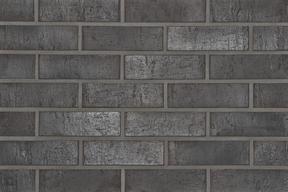 Inspirowana krajobrazami Australii - nowa cegła Sydney