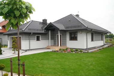 Lote G2 – realizacja projektu