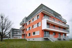 Jak sprawdzić, ile zapłacimy za ciepło w nowym mieszkaniu lub domu?