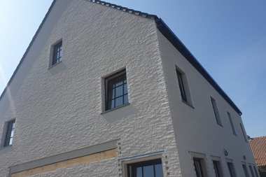Kompleksowy System Budowy H+H – rozwiązanie dla każdego