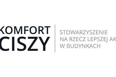 Nowe stowarzyszenie dla komfortu ciszy w budynkach 