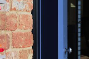 Warunki Techniczne 2014 – nowy kierunek dla polskiego budownictwa