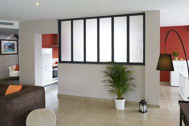 SGG PRIVA-LITE – dyskrecja i komfort na zaawansowanym poziomie