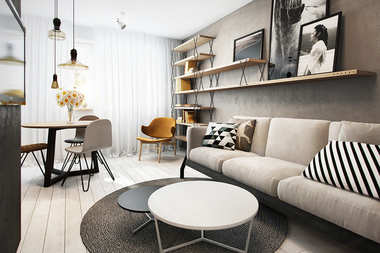 razoo – architekci 