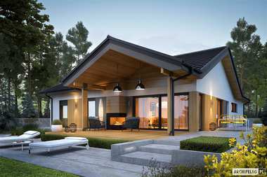 Obowiązek złożenia deklaracji do Centralnej Ewidencji Emisyjności Budynków