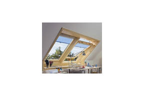 Uchylić czy obrócić?