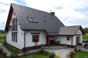 Budownictwo wielorodzinne znów na ścieżce wzrostu