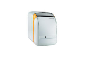 Kondensacja w kotłach olejowych