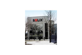 BOLIX obchodzi swoje 15 urodziny