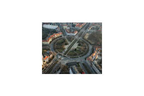 Brama Trzeciego Tysiąclecia