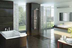 Szansa dla młodego designu