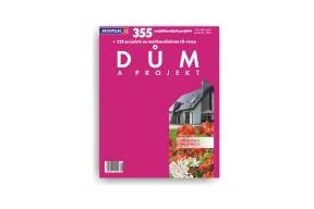 Kolejne wydanie czeskiego katalogu