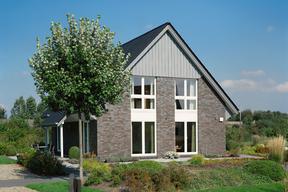 Design energooszczędny, czyli jak kolorem wykreować styl nowoczesny lub tradycyjny