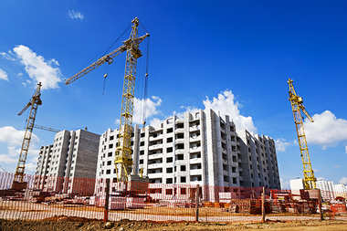 Zbliża się koniec MdM-u na ten rok