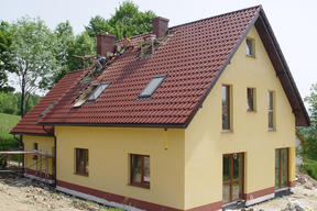 Zapraszamy na uroczystość wręczenia głównej nagrody w konkursie Dom Marzeń Polaka III
