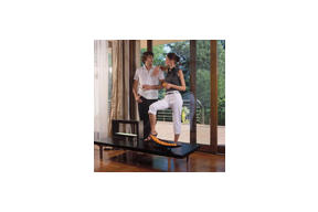 Okna na lata - lifting czy wymiana?