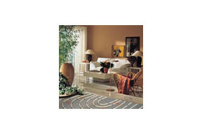 Krok po kroku do ciepłej podłogi 