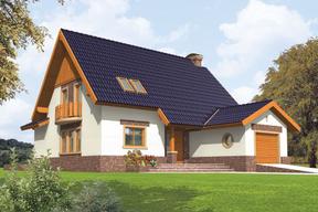 Architekt Archipelagu radzi – budowa piwnicy na podmokłym gruncie
