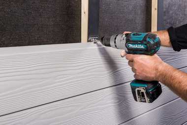 Co trzeba wiedzieć planując remont domu?