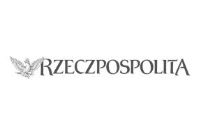 Definicja będzie taka, jak tego chcieli posłowie
