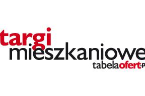 Zapraszamy do Gdyni na Targi tabelaofert.pl 