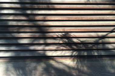 Pionierska – STUDIO Artur Wójciak