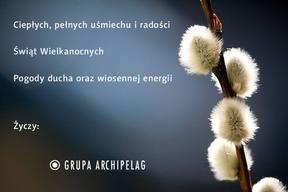 Życzenia świąteczne