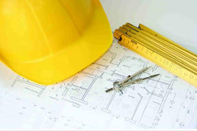 SILKA YTONG rozmowy z fachowcami: O co pytać architekta?