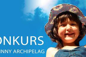 Już tylko 10 dni zostało na przygotowanie pracy konkursowej! „Rodzinny ARCHIPELAG” – wyjątkowy konkurs dla rodziców i dzieci.