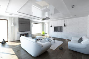 Studio Projektowe Kinga Śliwa 