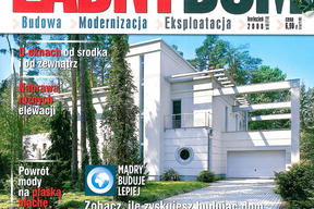 Projekty Archipelagu w „Ładnym Domu”