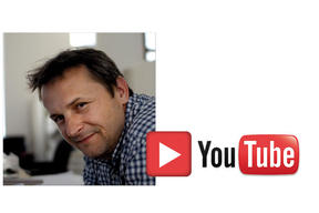 Już jest! Kolejny odcinek Recepty TANIE BUDOWANIE! 