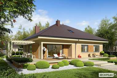 5 wyjątkowych nowości projektowych