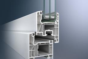 Jak rozpoznać energooszczędne okno?