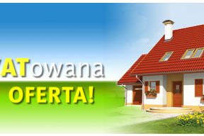 NiepoVATowana oferta!