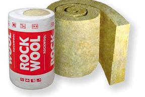 Rockwool partnerem kampanii "Danish Sustainable Living”