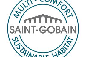 STANDARD MULTI-COMFORT