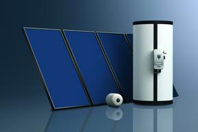 Łap energię z klasą!