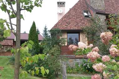 Mieszko II – realizacja projektu