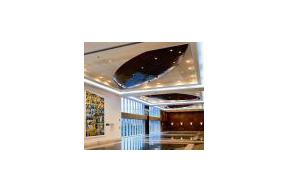 OSRAM wspiera młodych projektantów