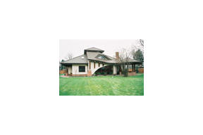 Kazimierz – realizacja projektu