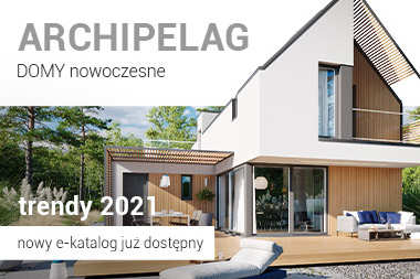 Najlepsze domy na 2021 w jednym katalogu - zobacz online 
