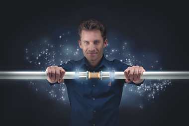 System rurowy Celverfit – uniwersalność i niezawodność