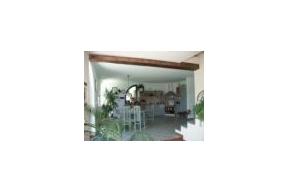 Ciepła podłoga - ogrzewanie podłogowe