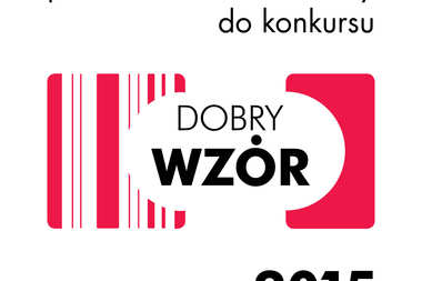 Okno do dachów płaskich DXW kolejnym produktem FAKRO nominowanym do nagrody Dobry Wzór