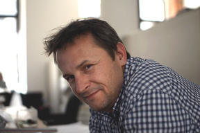 Poradnik ONLINE już dostępny!