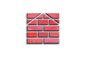 BUDMA - z myślą o przyszłości