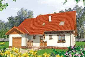 Projekty dla rodzin z małymi dziećmi 