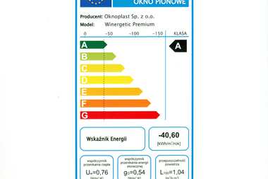 Na co zwrócić uwagę przy wyborze stolarki okiennej?