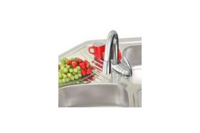 Ibis - oryginalny funkcjonalizm